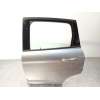 Recambio de puerta trasera izquierda para ford c-max trend referencia OEM IAM 1875277  