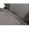 Recambio de asiento delantero derecho para ford transit courier b460 furgoneta/monovolumen 1.5 ecoblue referencia OEM IAM 261492
