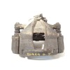 Recambio de pinza freno delantera izquierda para opel combo d 1.3 16v cdti referencia OEM IAM 95511301  