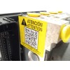 Recambio de abs para volkswagen golf vii (5g1, bq1, be1, be2) 2.0 tdi referencia OEM IAM 5Q0614517BJ 28515868063 10022008274