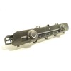 Recambio de mando climatizador para opel combo e tour / life (k9) 1.2 referencia OEM IAM 98340409ZD  35252402