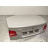 Recambio de tapa maletero para citroën c5 iii (rd_) 2.2 hdi (rd4hth) referencia OEM IAM 860694  