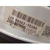 Recambio de cuadro instrumentos para kia sorento 2.5 crdi ex referencia OEM IAM 940033E086  11000807310K