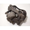 Recambio de pinza freno delantera izquierda para opel combo d 1.3 16v cdti referencia OEM IAM 95511301  