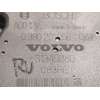 Recambio de motor limpia trasero para volvo xc90 referencia OEM IAM 31349380  0390201256