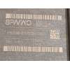 Recambio de elevalunas delantero izquierdo para lynk & co 01 phev referencia OEM IAM 8893474176  
