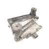 Recambio de modulo electronico para peugeot 5008 sport pack referencia OEM IAM 9673046780 5BA170304 6PZ009937