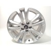 Recambio de llanta para citroën c5 iii (rd_) 2.0 hdi 165 referencia OEM IAM 9673602580 5402FJ 