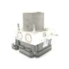 Recambio de abs para mg zs suv (azs1) 1.5 vti referencia OEM IAM 11037575 0265956499 970013