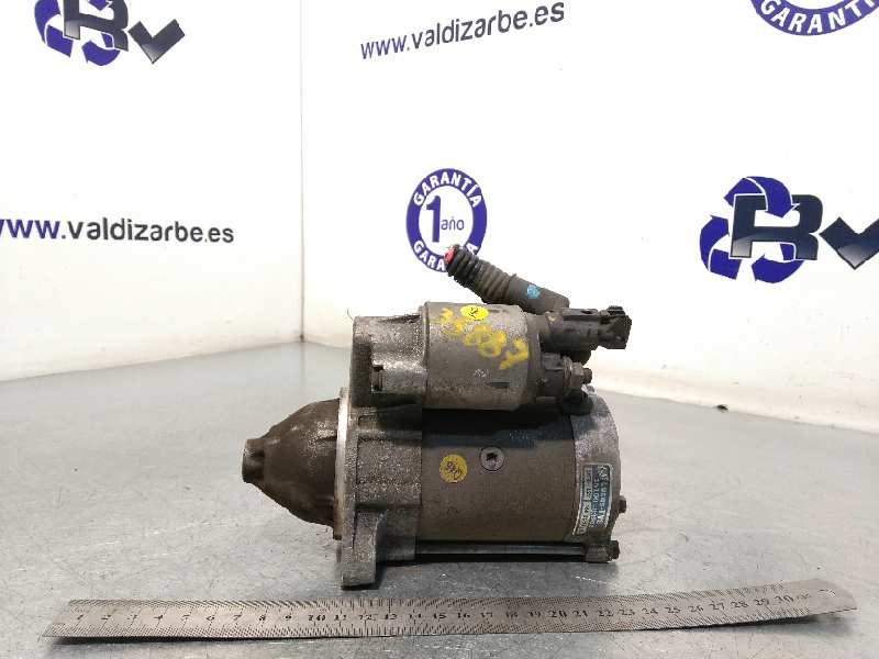 MOTOR ARRANQUE 3610003200 