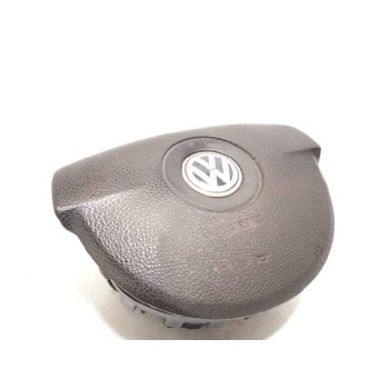 AIRBAG DELANTERO IZQUIERDO 7H0880201T 7H0880201T1QB 