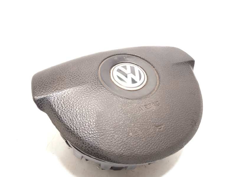 AIRBAG DELANTERO IZQUIERDO 7H0880201T 7H0880201T1QB 