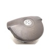 Recambio de airbag delantero izquierdo para volkswagen t5 transporter/furgoneta 2.5 tdi referencia OEM IAM 7H0880201T 7H0880201T