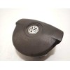 Recambio de airbag delantero izquierdo para volkswagen t5 transporter/furgoneta 2.5 tdi referencia OEM IAM 7H0880201T 7H0880201T