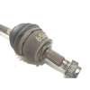 Recambio de transmision delantera izquierda para opel combo d 1.3 16v cdti referencia OEM IAM 51961297  