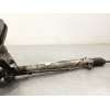 Recambio de cremallera direccion para volvo s60 ii (134) d3 referencia OEM IAM 31280945 36001632 TDP28873