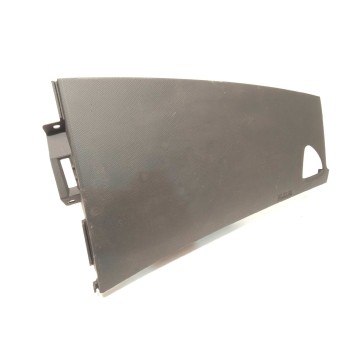 AIRBAG DELANTERO DERECHO 7030A026 