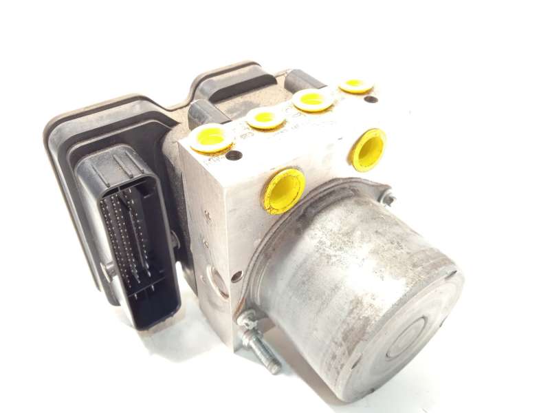 ABS HK8314F447CG 2265106539 269748