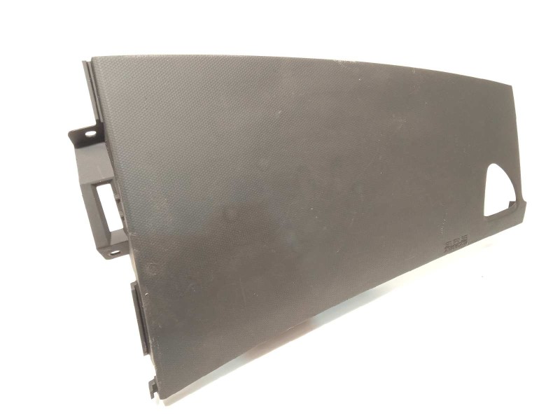 AIRBAG DELANTERO DERECHO 7030A026 