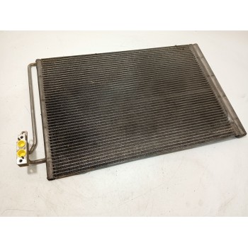 CONDENSADOR / RADIADOR AIRE ACONDICIONADO JRW000020 XH4219N705AA 