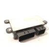Recambio de centralita airbag para opel insignia a sports tourer (g09) 2.0 cdti (35) referencia OEM IAM 13575447  