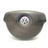 Recambio de airbag delantero izquierdo para volkswagen t5 transporter/furgoneta 2.5 tdi referencia OEM IAM 7H0880201T 7H0880201T