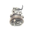 Recambio de compresor aire acondicionado para volvo s40 ii (544) 2.0 d referencia OEM IAM 3M5H19D629HD 1796856 SD7V16