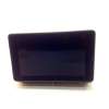 Recambio de pantalla multifuncion para audi a4 berlina (8w2) 2.0 16v tfsi referencia OEM IAM 8W0919604  