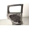 Recambio de puerta trasera izquierda para ford c-max trend referencia OEM IAM 1875277  