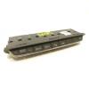 Recambio de mando multifuncion para audi a5 sportback (f5a, f5f) 35 tdi referencia OEM IAM 8W09253015PR  03496430101