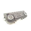 Recambio de mando climatizador para volkswagen passat b6 variant (3c5) 2.0 tdi 16v referencia OEM IAM 5K0907044BT 5K0907044BTZJU