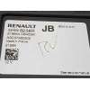 Recambio de centralita confort para renault captur ii referencia OEM IAM 284B26238R  A3C07460502