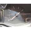 Recambio de cuadro instrumentos para citroën c3 origins referencia OEM IAM 9832140580  