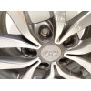 Recambio de llanta para hyundai i30 (pde, pd, pden) 1.0 t-gdi referencia OEM IAM 52910G4200  