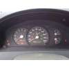 Recambio de cuadro instrumentos para kia sorento 2.5 crdi ex referencia OEM IAM 940033E086  11000807310K