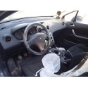 PEUGEOT 308 I (4A_, 4C_)