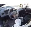 peugeot 308 i (4a_, 4c_) del año 2009