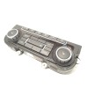 Recambio de mando climatizador para volkswagen passat b6 variant (3c5) 2.0 tdi 16v referencia OEM IAM 5K0907044BT 5K0907044BTZJU