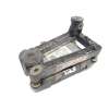 Recambio de modulo electronico para peugeot 5008 sport pack referencia OEM IAM 9673046780 5BA170304 6PZ009937