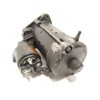 Recambio de motor arranque para fiat ducato furgoneta (244_) 2.8 jtd referencia OEM IAM 1329201080  