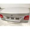 Recambio de tapa maletero para citroën c5 iii (rd_) 2.2 hdi (rd4hth) referencia OEM IAM 860694  