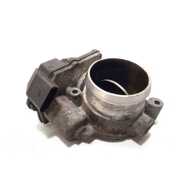 CAJA MARIPOSA 076128063A A2C53249826