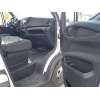iveco daily vi furgoneta del año 2022