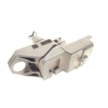 Recambio de caudalimetro para peugeot 208 allure referencia OEM IAM 9675333080  98319U30