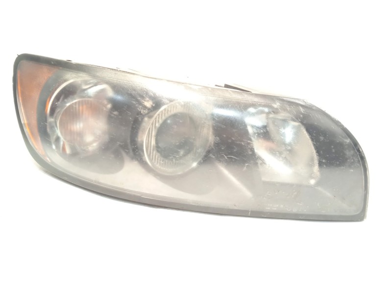 FARO DERECHO 30698874 0301198202