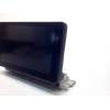 Recambio de pantalla multifuncion para audi a4 berlina (8w2) 2.0 16v tfsi referencia OEM IAM 8W0919604  