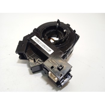 ANILLO AIRBAG 4M5T14A664AB 1763646 