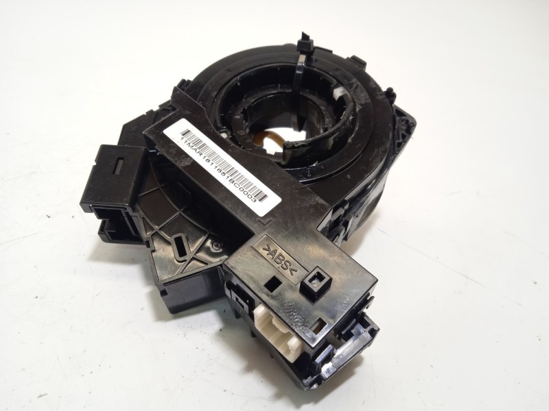 ANILLO AIRBAG 4M5T14A664AB 1763646 