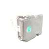 Recambio de abs para mg zs suv (azs1) 1.5 vti referencia OEM IAM 11037575 0265956499 970013