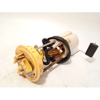 BOMBA COMBUSTIBLE 170404EA1A 0580204031